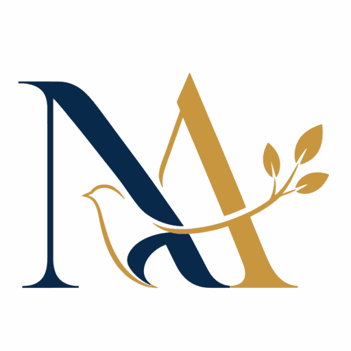 Nutrindo Alma