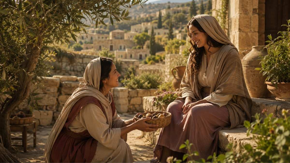 Oración para amar con sinceridad y un corazón limpio