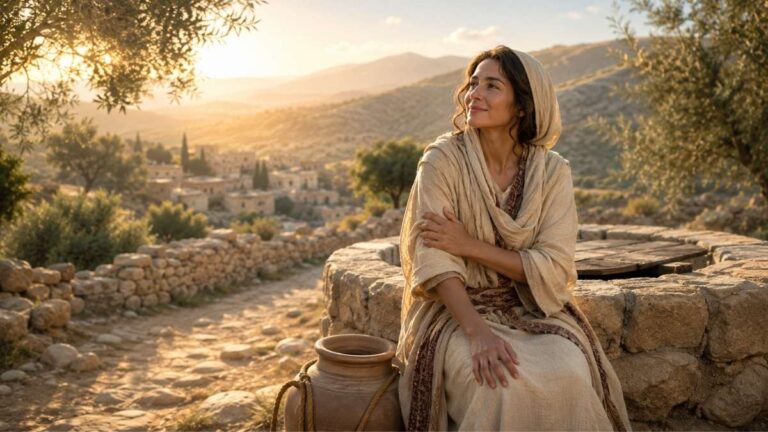 Oración por la salud con sanación, paz y verdad de Dios